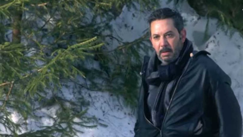 أبورية يوبخ رامز