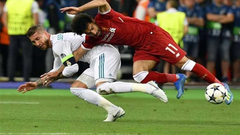 500 ألف توقيع للاتحاد