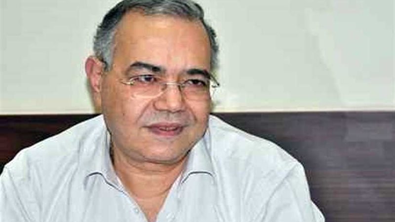 المصريين الأحرار