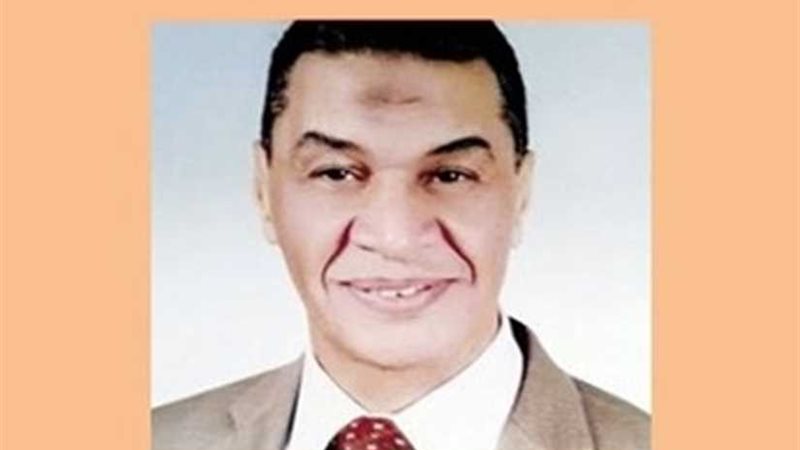 ضبط حداد لإدارته