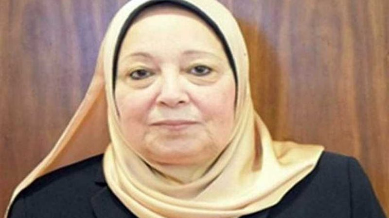 تحقيق عاجل في تشويه