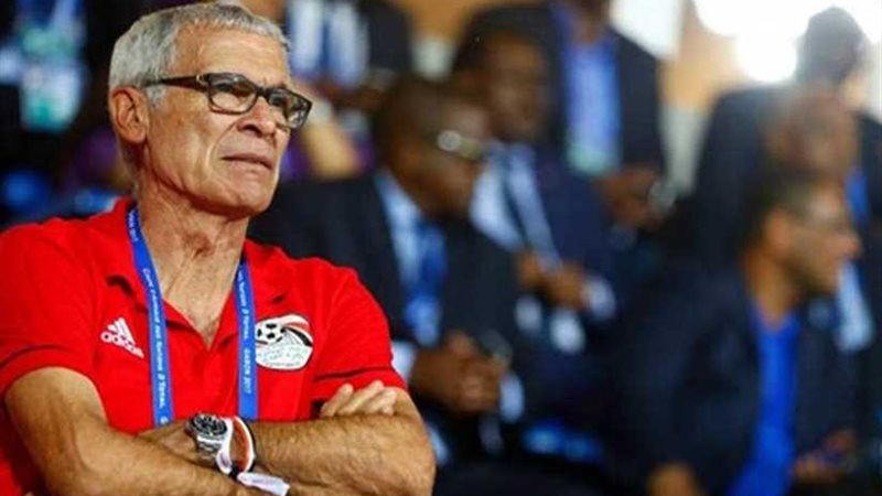 تجديد عقد كوبر 4