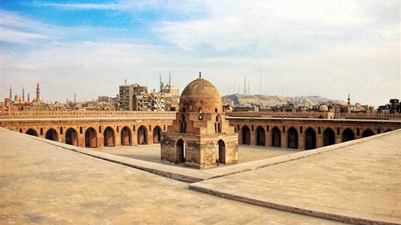 حدث في الثاني عشر