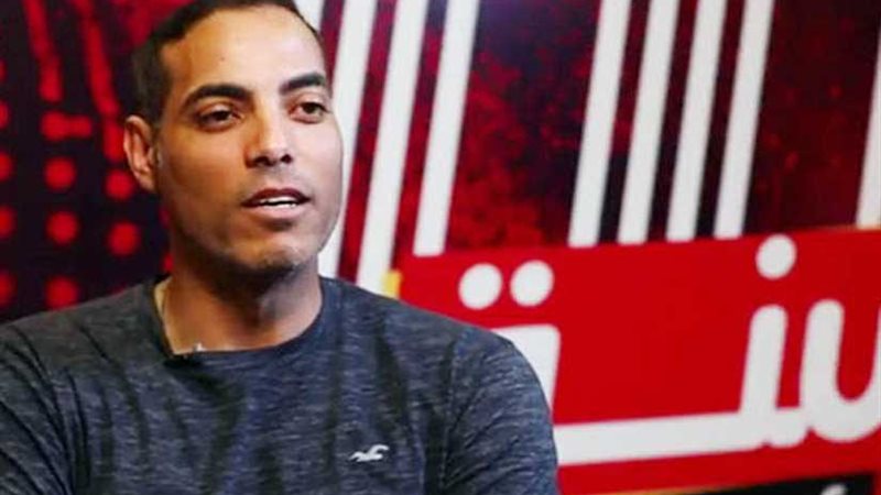 بيبو: مفاجآت في قطاع