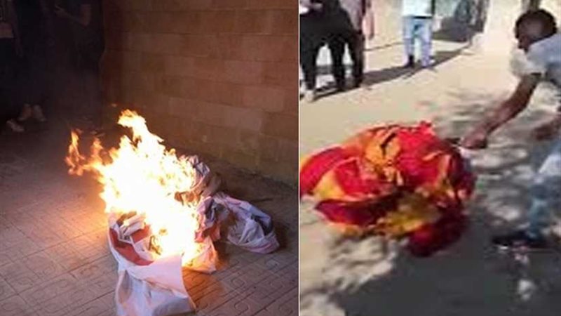 وايت نايتس: حل الرابطة