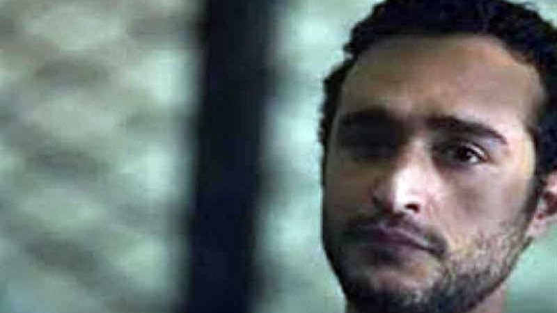 سماع الشهود محاكمة