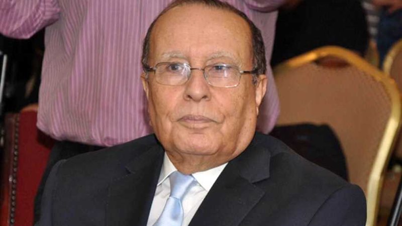 غدا.. لجنة الدراما