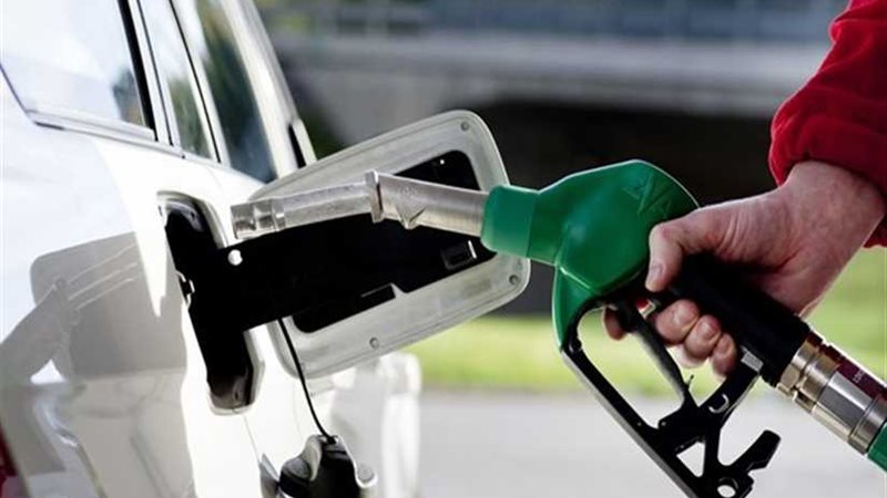 الأسعار الحقيقية