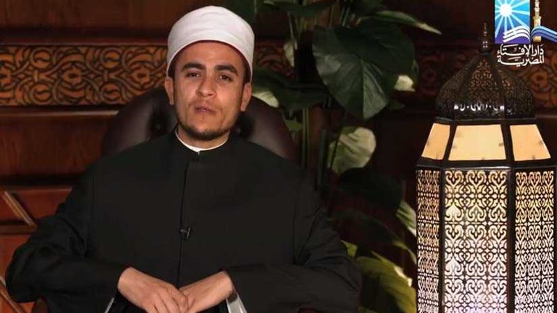 الإفتاء توضح حكم