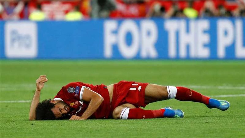 الغضب يجتاح تويتر