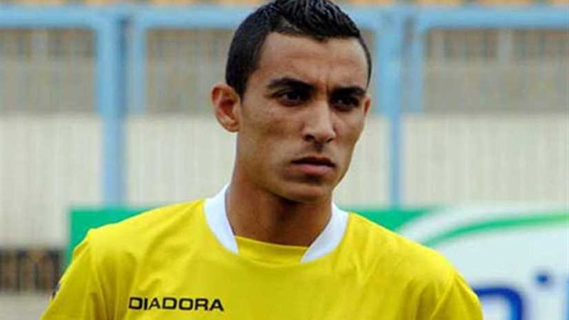 مفاجأة بشأن مفاوضات