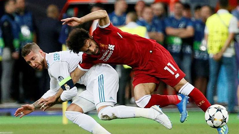 الاتحاد الأوروبي