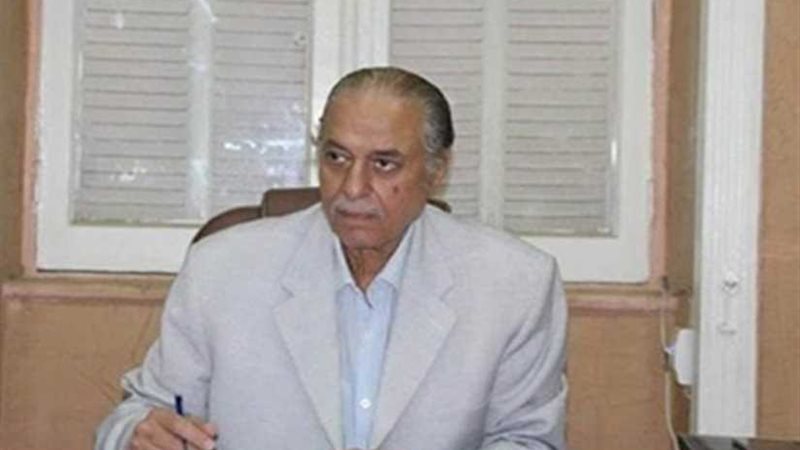 أمين عام المؤتمر