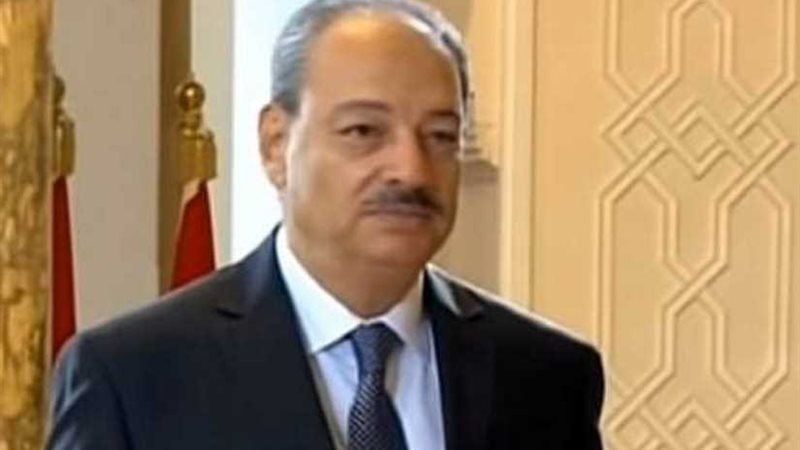 النائب العام يوافق