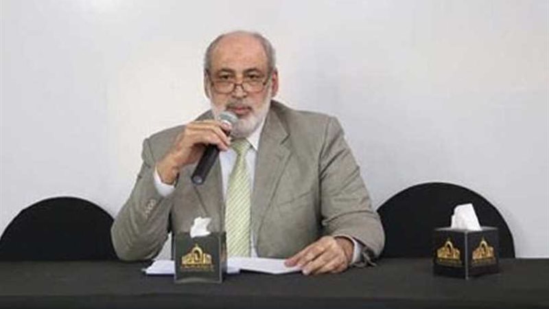 الضويني: تأجير الأرحام