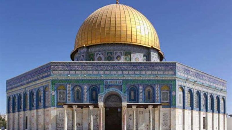 حدث في الثالث عشر