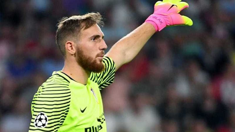 ليفربول يسعى لضم