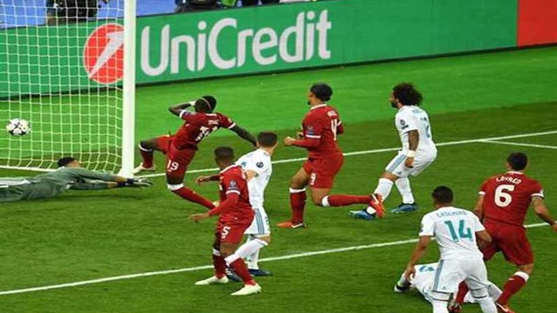 75 دقيقة.. سيطرة