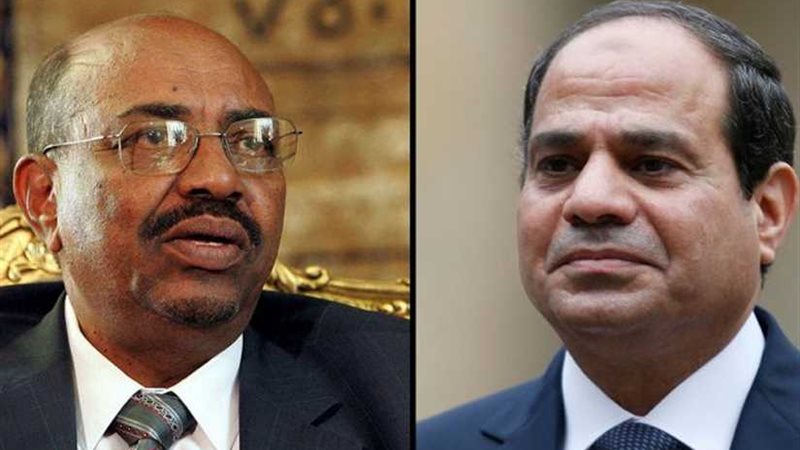 متحدث الرئاسة: قمة