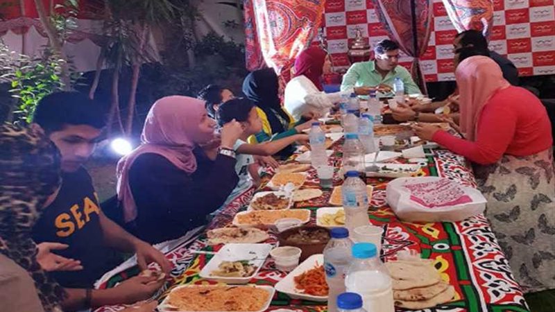 التنمية المجتمعية