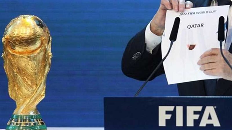 ديلي ميل: كشف وثائق