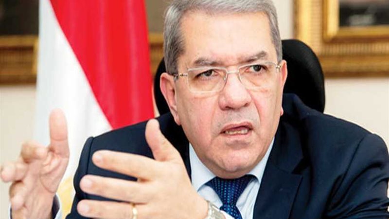 تراجع نسبة العجز