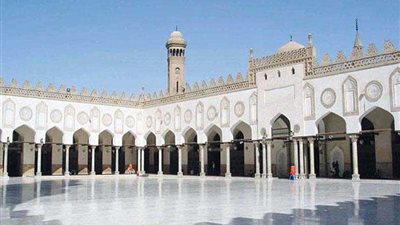 حدث في الرابع عشر من شهر رمضان