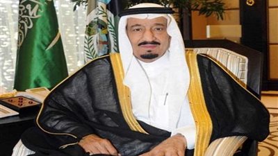 العاهل السعودي يؤكد دعم المملكة الدائم لليمن