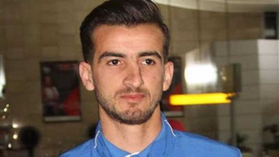 دونجا يرفض الخليج