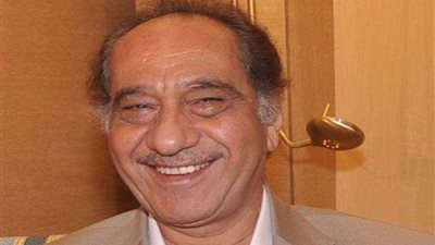 محمد أبو داوود ضيف برنامج 