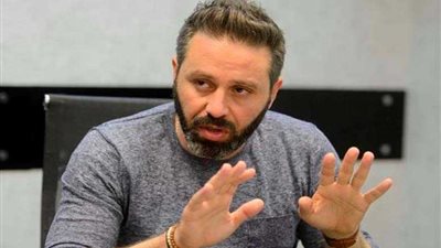 عضو اتحاد الكرة يكشف أهمية ودية كولومبيا وتأثير غياب صلاح في المنتخب