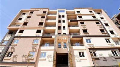 وزير الإسكان: الأحد بدء سحب كراسات شروط حجز أكثر من 20 ألف وحدة بـ