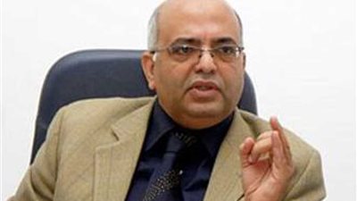 الصحة العالمية ترفع شعار 