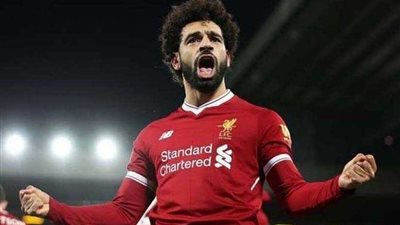 بيان رسمي لليفربول يكشف تطورات إصابة محمد صلاح