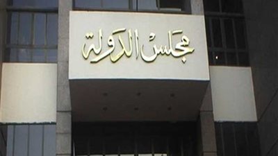 الإدارية العليا: العبرة في استحقاق بدل العدوى طبيعة عمل الموظف