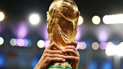 10 أرقام قياسية في تاريخ أهداف كأس العالم