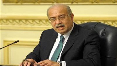 رئيس الوزراء يوقع مذكرة تفاهم مع الآلية الأفريقية لمراجعة النظراء