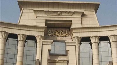 تأجيل دعوى عدم دستورية 