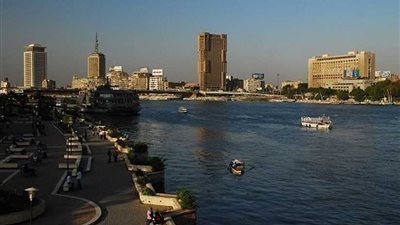 الأرصاد: الصيف سيكون حارًا عن العام الماضي ونتمنى عودة الشمسية (فيديو)