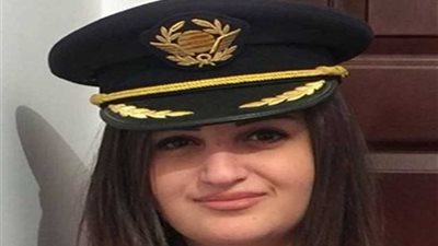 القبض على اللبنانية منى مذبوح بتهمة إهانة الشعب المصري