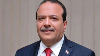 16 أستاذا يحصدون جوائز جامعة طنطا