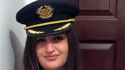 المصريون يشعلون 