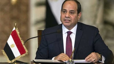 تعيين د.رشا عياد خليل مديراً تنفيذياً للاكاديمية الوطنية لتدريب وتأهيل الشباب