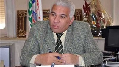 إعلان نتيجة الشهادة الإعدادية بالبحيرة السبت المقبل