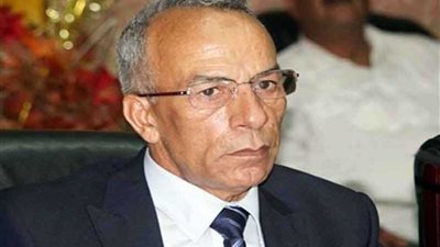 محافظ شمال سيناء يؤكد أهمية تواجد المسئولين في الشارع