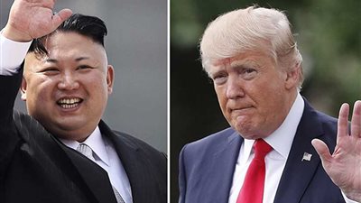 أمريكا تحذر كوريا الشمالية