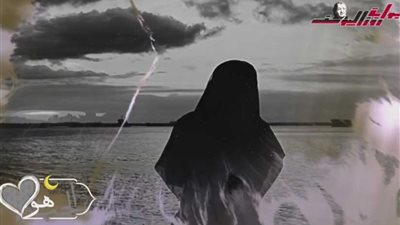 الحب هو | الحلقة الثانية