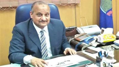 إقامة 8 مدارس جديدة بمركز ومدينة الدلنجات