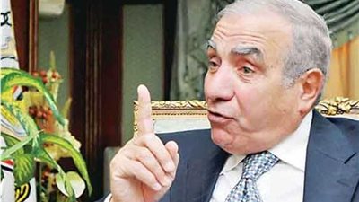 التنمية المحلية تدرس فرص الاستثمارالموجودة بالمحافظات