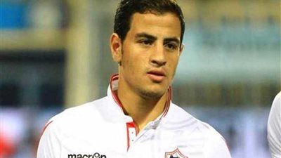 أحمد توفيق يجتمع بمسؤولي الاتفاق السعودي